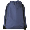 Sac à dos premium Oriole 5L