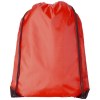 Sac à dos premium Oriole 5L