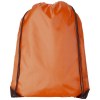 Sac à dos premium Oriole 5L