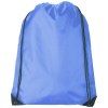 Sac à dos premium Oriole 5L
