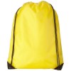 Sac à dos premium Oriole 5L