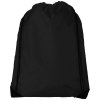 Sac à dos premium Oriole 5L