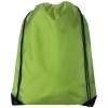 Sac à dos premium Oriole 5L