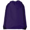 Sac à dos premium Oriole 5L