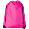 Sac à dos premium Oriole 5L