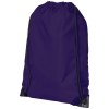 Sac à dos premium Oriole 5L