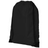 Sac à dos premium Oriole 5L