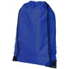 Sac à dos premium Oriole 5L