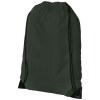 Sac à dos premium Oriole 5L