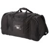Sac de voyage Nevada 55L