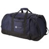 Sac de voyage Nevada 55L