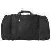 Sac de voyage Nevada 55L