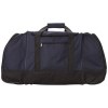 Sac de voyage Nevada 55L