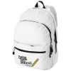 Sac à dos Trend 17L