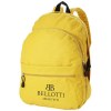 Sac à dos Trend 17L