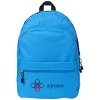 Sac à dos Trend 17L