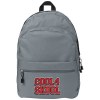 Sac à dos Trend 17L