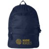 Sac à dos Trend 17L