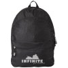 Sac à dos Trend 17L