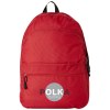 Sac à dos Trend 17L