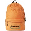Sac à dos Trend 17L