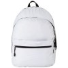 Sac à dos Trend 17L