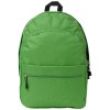 Sac à dos Trend 17L