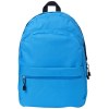 Sac à dos Trend 17L