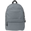 Sac à dos Trend 17L
