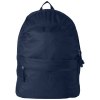 Sac à dos Trend 17L