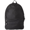 Sac à dos Trend 17L