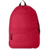 Sac à dos Trend 17L