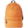 Sac à dos Trend 17L