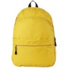 Sac à dos Trend 17L