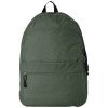 Sac à dos Trend 17L