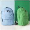 Sac à dos Trend 17L