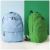 Sac à dos Trend 17L