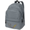 Sac à dos Trend 17L