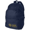 Sac à dos Trend 17L