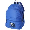 Sac à dos Trend 17L