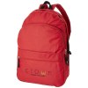 Sac à dos Trend 17L