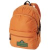 Sac à dos Trend 17L