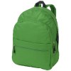 Sac à dos Trend 17L