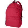Sac à dos Trend 17L
