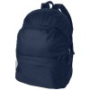 Sac à dos Trend 17L
