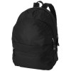 Sac à dos Trend 17L