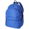 Sac à dos Trend 17L