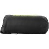 Plaid polaire avec housse Huggy 150 x 120 cm