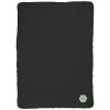 Plaid polaire avec housse Huggy 150 x 120 cm