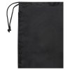 Plaid polaire avec housse Huggy 150 x 120 cm